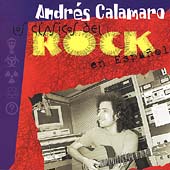 Los Clasicos Del Rock En Espanol