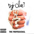 The Professional [LP]