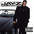 Jay-Z/Vol 2... Hard Knock Life[5589021]