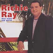 Mas Duro Que Antes Mas Duro Que Antes