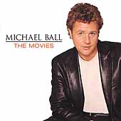 The Movies The Movies