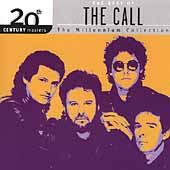 20th Century Masters: The Millennium...