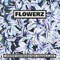 Flowerz [Single]