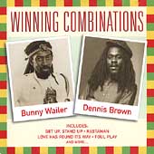 Winning Combinations