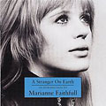 Stranger On Earth: An Introduction To Marianne Faithfull, A
