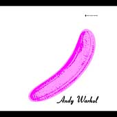 The Velvet Underground & Nico Deluxe Edition [Limited]