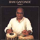 TOWER RECORDS ONLINE㤨Bhai Gaitonde/Tabla[CD1034]פβǤʤ2,690ߤˤʤޤ