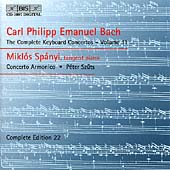 Weigl: Symphony no 5 / Thomas Sanderling, Berlin RSO Weigl: Symphony no 5 / Thomas Sanderling, Berlin RSO