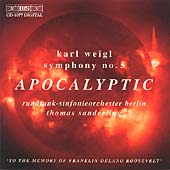 Carl Philipp Emanuel Bach: Samtliche Klavierkonzerte Vol.11 Carl Philipp Emanuel Bach: Samtliche Klavierkonzerte Vol.11