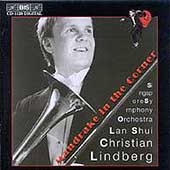 Christian Lindberg - Works for Trombone and Orchestra