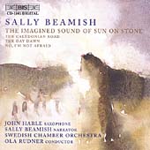 Beamish: The Imagined Sound of Sun on Stone etc / Harle, Beamish et al
