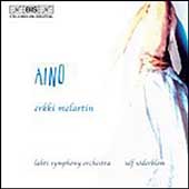 Melartin: Aino / Soderblom, Korhonen, Tiilikainen, Freund et al Melartin: Aino / Soderblom, Korhonen, Tiilikainen, Freund et al