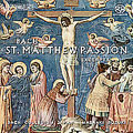 J.S.Bach: St.Matthew Passion / Suzuki Masaaki, BCJ, etc