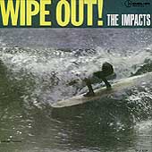 Wipe Out!