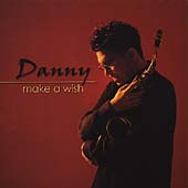 Make a Wish Make a Wish