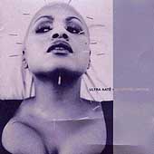 Situation: Critical Situation: Critical