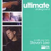 Ultimate Underground