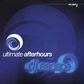 Ultimate Afterhours Vol. 2