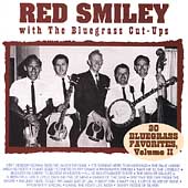 20 Bluegrass Favorites Vol. 2 20 Bluegrass Favorites Vol. 2