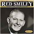The Best of Red Smiley - Essential Original Masters The Best of Red Smiley - Essential Original Masters