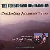 Cumberland Mountain Home Cumberland Mountain Home