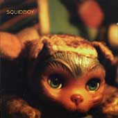 Kids All Talk About It