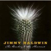 The Cowboy & The Mermaid