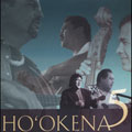 Ho'okena 5