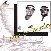 Apo & Beazley