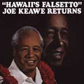 Hawaii's Falsetto Returns