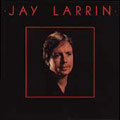 Jay Larrin