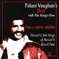 Palani Vaughan's Best: Volume 1