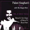 Palani Vaughan's Best: Volume 2