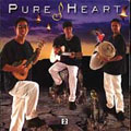 Pure Heart Vol. 2