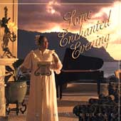 Some Enchanted Evening: Live With Manulele