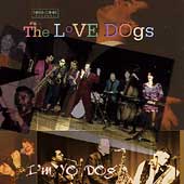 I'm Yo Dog I'm Yo Dog