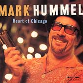 Heart Of Chicago Heart Of Chicago