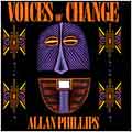 Voices of Change
