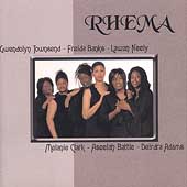 An Invitation To Worship