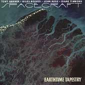 Earthtime Tapestry Earthtime Tapestry