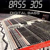 Digital Bass Digital Bass