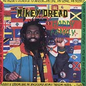 Bass Overload Bass Overload