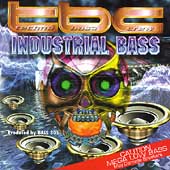 Industrial Bass Industrial Bass