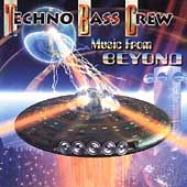 Music From Beyond Music From Beyond
