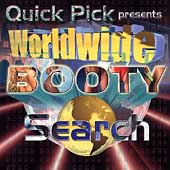 Worldwide Booty Search Worldwide Booty Search