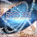 Techno Bass Essentials