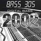 Digital Bass 2002 Digital Bass 2002