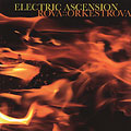 Electric Ascension Electric Ascension