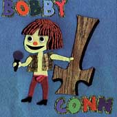 Bobby Conn