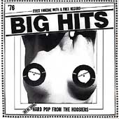 Hard Attack/Big Hits